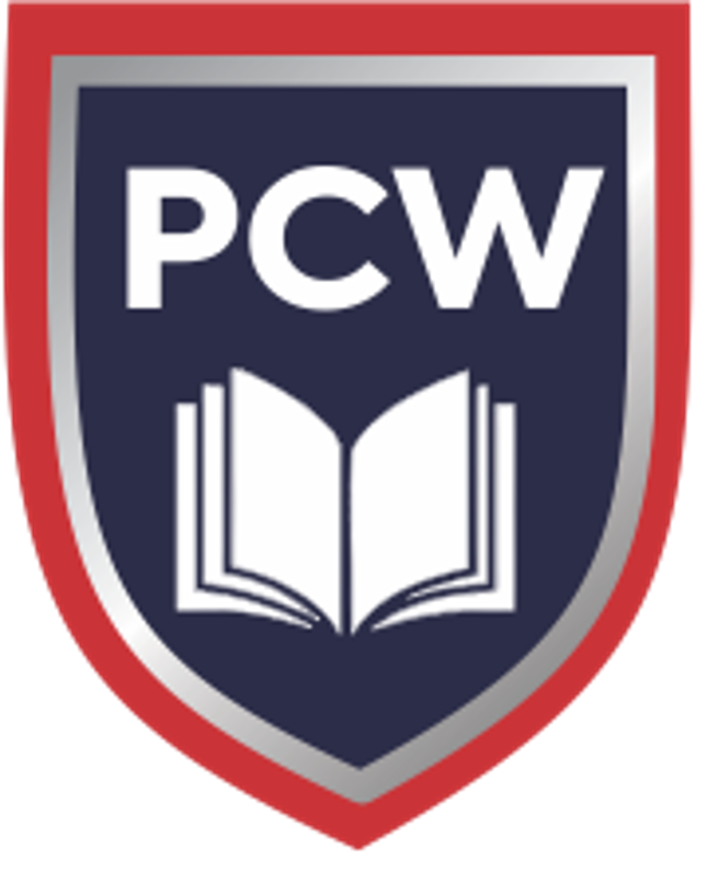 PUNJAB COLLEGE FOR WOMEN